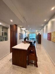 Cote D'Azur (D15), Condominium #638934211